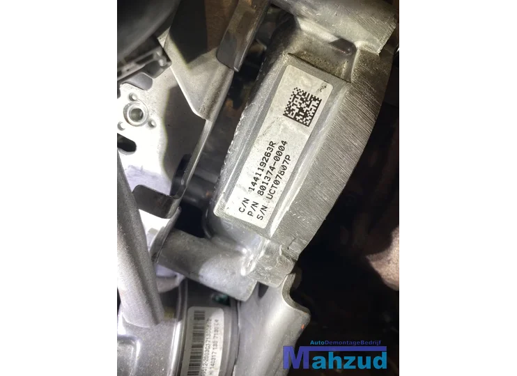 2017-mercedes-citan-15-cdi-motorblok-k9ke628-engine-moteur