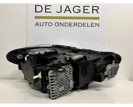 bmw-x2-f39-full-led-koplamp-links-compleet-63115a1e0a801 — foto 7