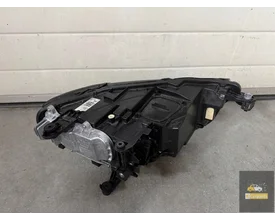 2ga941035at-vw-troc-volledig-led-iq-linkerlamp-lift-rline — foto 4
