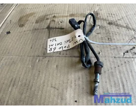 vw-polo-6r-12-tdi-uitlaattemperatuursensor-1j0973802 — foto 2