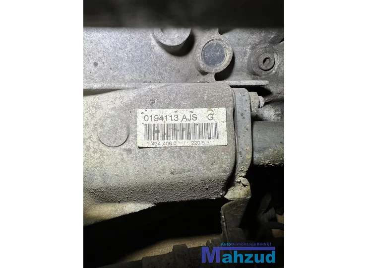 bmw-3-serie-e46-22-20-versnellingsbak-5-bak-ajs-handbak