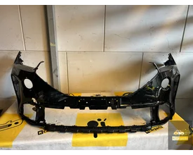 bumper-seat-cupra-formentor-voorbumper-pdc-5ff807221a-b-c