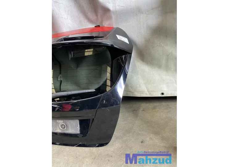 ford-fiesta-6-zwart-achterklep-3-deurs-20082016