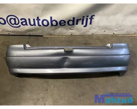 opel-astra-g-grijs-z163-achterbumper-1998-2005