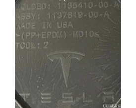 tesla-model-3-achter-bumperplaat-113541000a-113781900a — foto 3