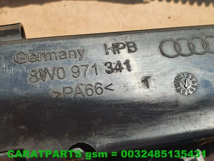 8w0971228aj-starter-kabelboom-alternator-bedrading-a4-8w-a5 — foto 6