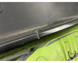 opel-mokka-b-achterbumper-bumper-2019 — foto 4