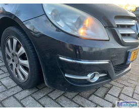 mercedes-b-klasse-w245-zwart-191-voorbumper-20052011 — foto 4