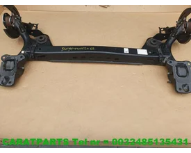 5q0501049bh-leon-5-achteras-octavia-golf-7-subframe-a3-8v — foto 7