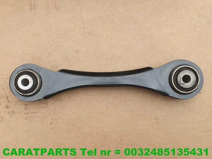 6792539-f20-f21-f22-draagarm-f23-f30-f31-f32-f33-f34-f36 — foto 4