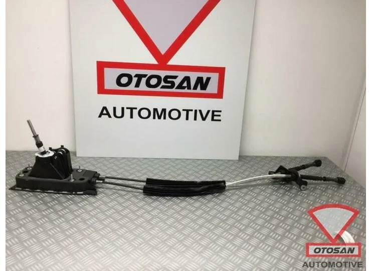 vw golf 7 gti facelift gearbox 6 manual 5q0711049a