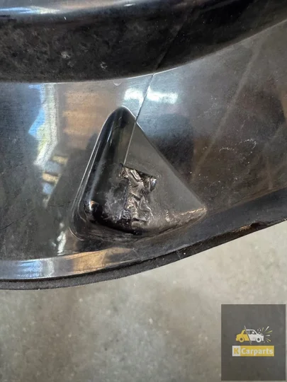 39154595-opel-insignia-b-rechterlamp-lift-normaal — foto 4