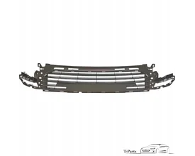 renault-clio-4-voorbumper-rooster-grille-622541048r-gril
