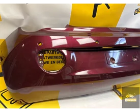 opel-adam-achterbumper-2012heden-13356473-bumper — foto 2