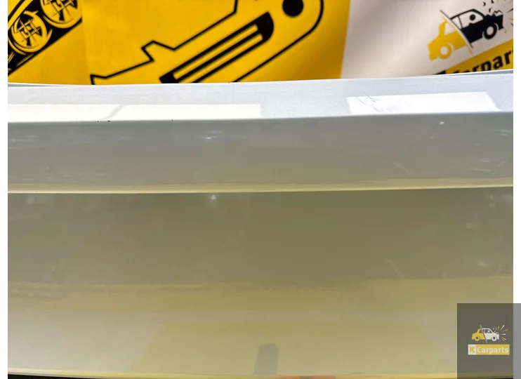 0_6a833171045bc33f249a7d93.jpeg