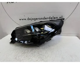peugeot-208-2008-facelift-koplamp-links-9850598580-2023 — foto 3