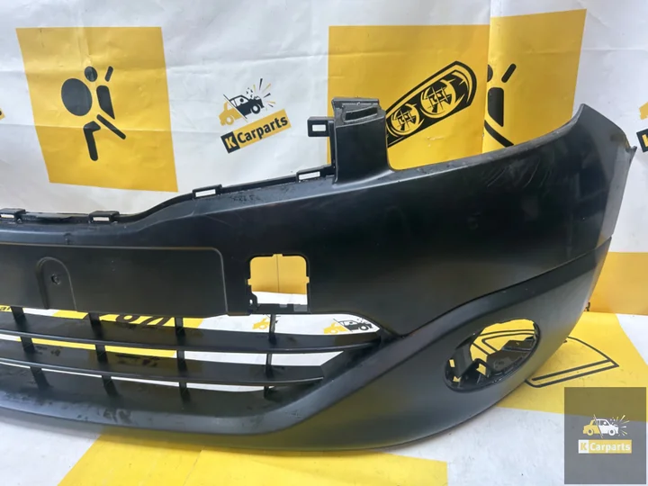 voorbumper-nissan-qashqai-j11-origineel-bumper-620224ea0h — foto 5