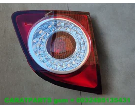 5m0945093m-golf-plus-achterlicht-achter-licht-achterklep — foto 3