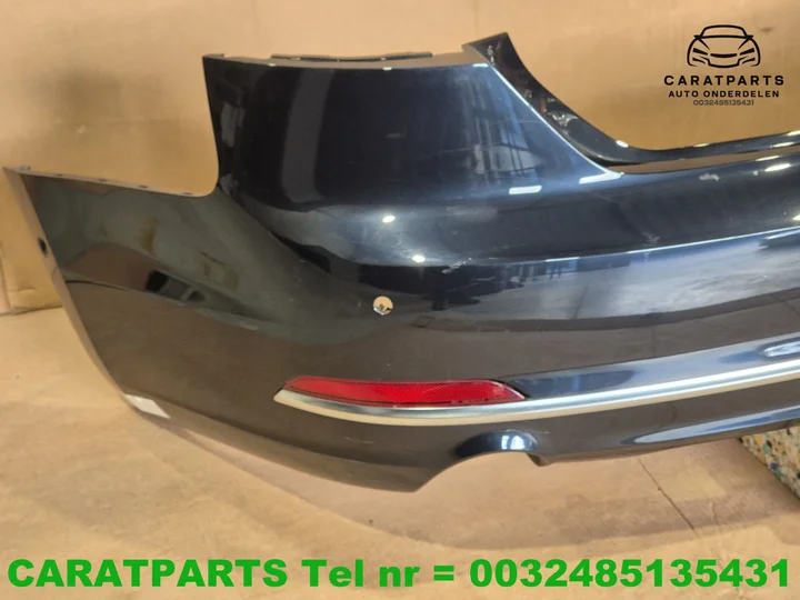 8w6807521-audi-a5-coupe-achterbumper-a5-cabriolet-8w-b9 — foto 3