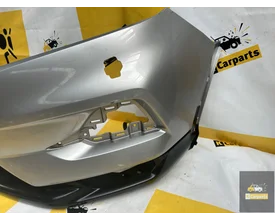 nissan-qashqai-facelift-20172021-bumper-62022hv00h — foto 8