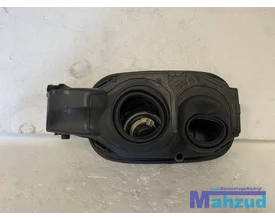mercedes-s205-c-klasse-tmodel-zwart-tankklep-diesel-20142020 — foto 4