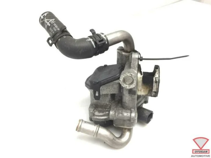 vw-passat-b8-2017-vag-egr-klep-04l131501rv — foto 2