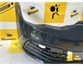 voorbumper-volkswagen-vw-golf-8-6x-pdc-bumper-5h0807221h — foto 3