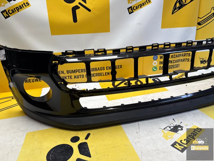 voorbumper-miniminicooper-s-f56-114129107337789 — foto 2