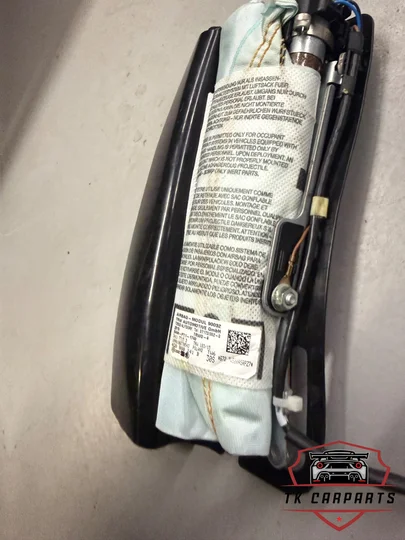 audivwseatskoda-stoel-airbag-4g8880241b — foto 3