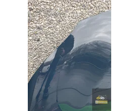 renault-captur-i-motorkap-651226115r-origineel-20132019 — foto 3