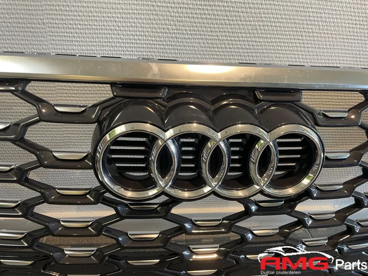 audi-q3-sq3-s-line-83f853651b — foto 6