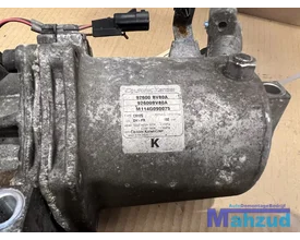 nissan-qashqai-12-hra2-aircopomp-compressor-92600bv80a — foto 3
