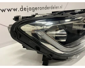 vw-t-roc-troc-facelift-vol-led-koplamp-rechts-2ga941036ad — foto 2