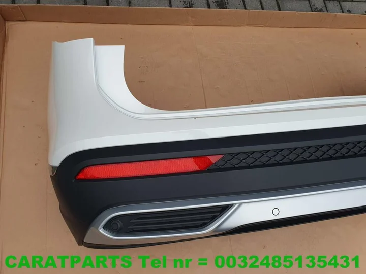 5fj807417b-tarraco-achterbumper-tarraco-bumper-tarraco-lok1 — foto 13