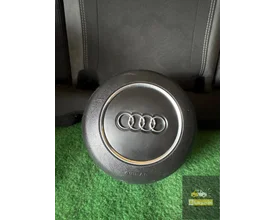 audi-a4-a5-a3q5-stuur-airbag-8k0880201ae-origineel-airbag