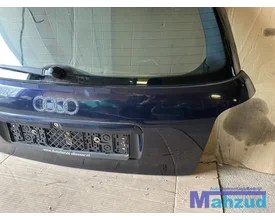 audi-a4-b5-avant-blauw-lz5l-achterklep-1994-02 — foto 4