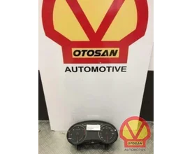 audi-a3-8v-1-6-tdi-kilometerteller-tachoklok-cockpit-2014
