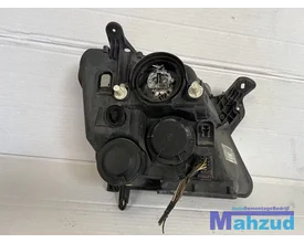 opel-meriva-a-links-koplamp-20032010 — foto 3