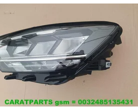 3g1941035p-passat-b8-led-koplamp-passat-b8-3g-20202024 — foto 4