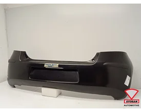 toyota-yaris-2005-achterbumper-bumper — foto 2