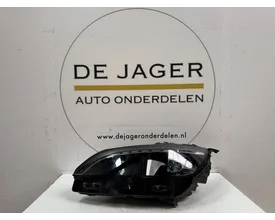 peugeot-3008-ii-5008-ii-gt-vol-led-koplamp-rechts-89914353
