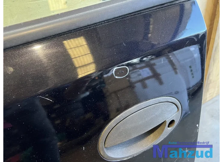 opel-meriva-a-zwart-z20r-links-voor-deur-20032010