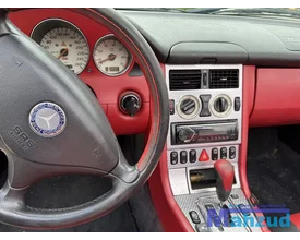 2000-mercedes-slk-r170-32-v6-112947-onderdelen-demontage — foto 20