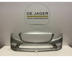 mb-c-klasse-w205-facelift-voorbumper-bumper-6pdc-a2058851101