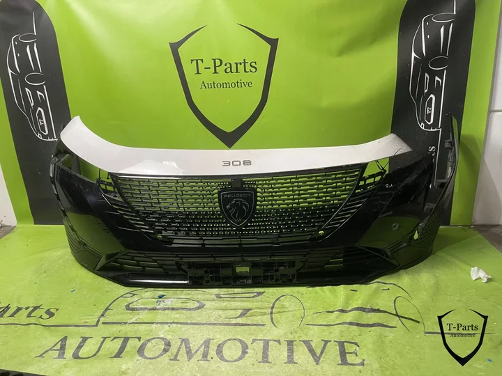 peugeot-208-voorbumper-bumper