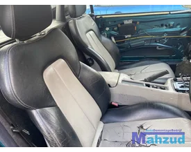 mercedes-slk-r170-zwart-creme-interieur-leer-stoel-19962004 — foto 5
