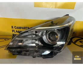 koplamp-toyota-yaris-links-origineel