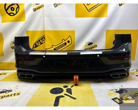 vw-golf-8-viii-rline-achterbumper-5h6807421d