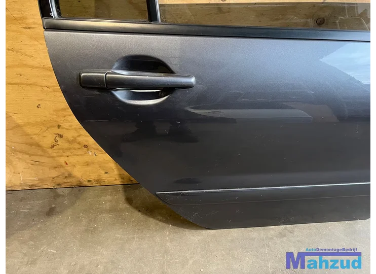 mitsubishi-lancer-7-sw-grijs-a39-rechts-achter-deur-20032007