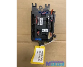 bmw-3-serie-f30-zekeringkast-933788001-20122019 — foto 2
